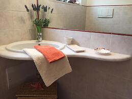 Casa Stella del Mar 2 Bedrooms Apartment in Castelsardo