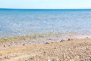 Villino Maja 2 Bedrooms Apartment in Stintino