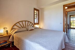 Villino Maja 2 Bedrooms Apartment in Stintino