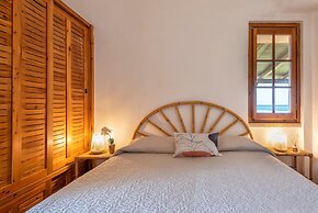 Villino Maja 2 Bedrooms Apartment in Stintino