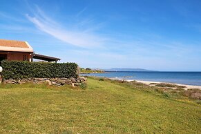 Villino Maja 2 Bedrooms Apartment in Stintino