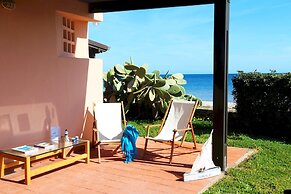 Villino Maja 2 Bedrooms Apartment in Stintino