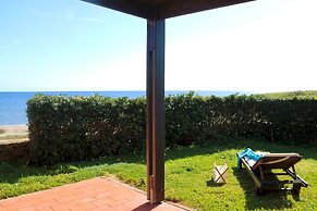 Villino Maja 2 Bedrooms Apartment in Stintino