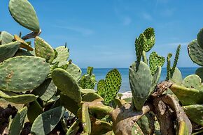 Villino Maja 2 Bedrooms Apartment in Stintino