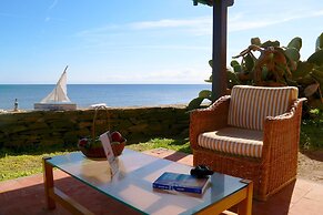 Villino Maja 2 Bedrooms Apartment in Stintino