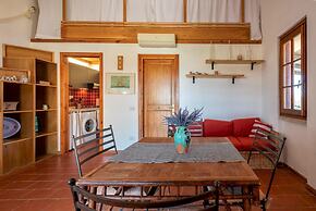 Villino Maja 2 Bedrooms Apartment in Stintino