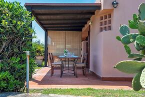 Villino Maja 2 Bedrooms Apartment in Stintino