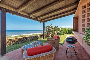 Villino Maja 2 Bedrooms Apartment in Stintino