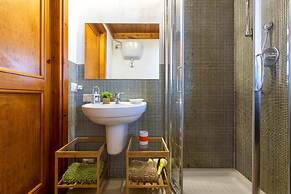 Villino Maja 2 Bedrooms Apartment in Stintino