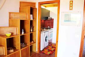 Villino Maja 2 Bedrooms Apartment in Stintino