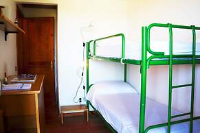 Villino Maja 2 Bedrooms Apartment in Stintino