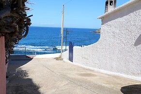 Casa La Marina 2 Bedrooms Apartment in Castelsardo