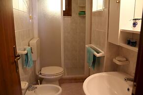 Casa La Marina 2 Bedrooms Apartment in Castelsardo