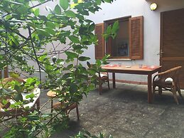 Casa Marta 4 Bedrooms Apartment in Stintino