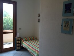 Casa Marta 4 Bedrooms Apartment in Stintino