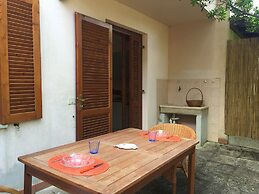 Casa Marta 4 Bedrooms Apartment in Stintino