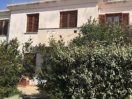 Casa Marta 4 Bedrooms Apartment in Stintino