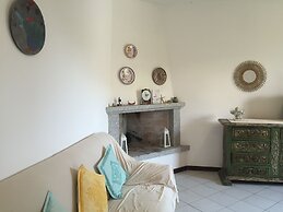 Casa Marta 4 Bedrooms Apartment in Stintino