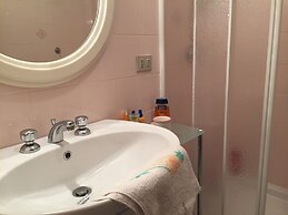 Casa Marta 4 Bedrooms Apartment in Stintino