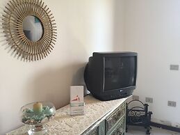 Casa Marta 4 Bedrooms Apartment in Stintino