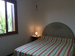 Casa Marta 4 Bedrooms Apartment in Stintino