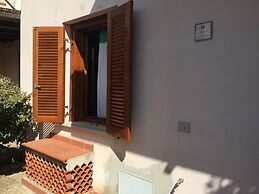 Casa Marta 4 Bedrooms Apartment in Stintino