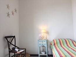 Casa Marta 4 Bedrooms Apartment in Stintino