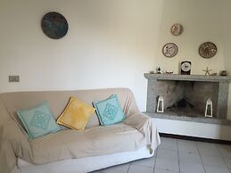 Casa Marta 4 Bedrooms Apartment in Stintino