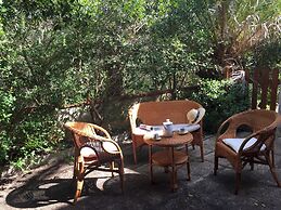 Casa Marta 4 Bedrooms Apartment in Stintino