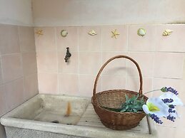 Casa Marta 4 Bedrooms Apartment in Stintino