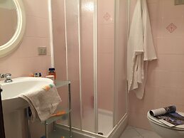 Casa Marta 4 Bedrooms Apartment in Stintino