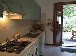 Casa Marta 4 Bedrooms Apartment in Stintino