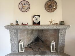 Casa Marta 4 Bedrooms Apartment in Stintino