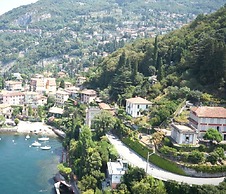 Palma Romantic Dream