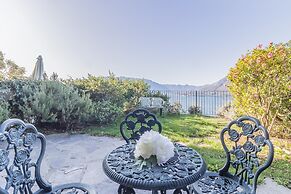 Palma Romantic Dream