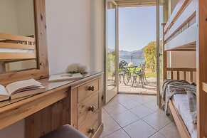 Palma Romantic Dream