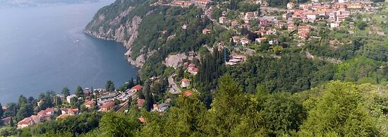 Palma Romantic Dream