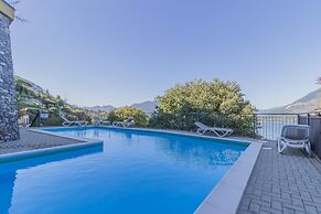 Palma Romantic Dream