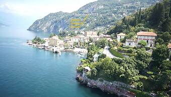 Palma Romantic Dream