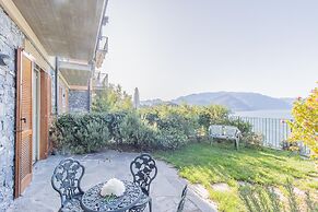 Palma Romantic Dream