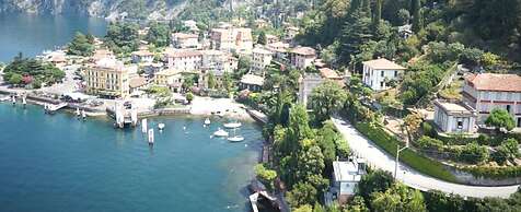 Palma Romantic Dream