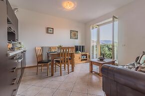 Palma Romantic Dream