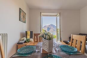 Palma Romantic Dream