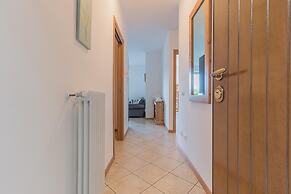 Palma Romantic Dream