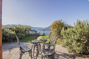 Palma Romantic Dream