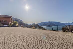 Palma Romantic Dream