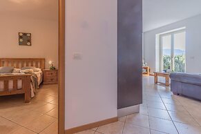 Palma Romantic Dream