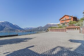 Palma Romantic Dream