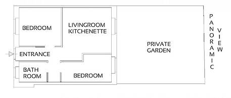 Palma Romantic Dream