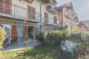 Palma Romantic Dream